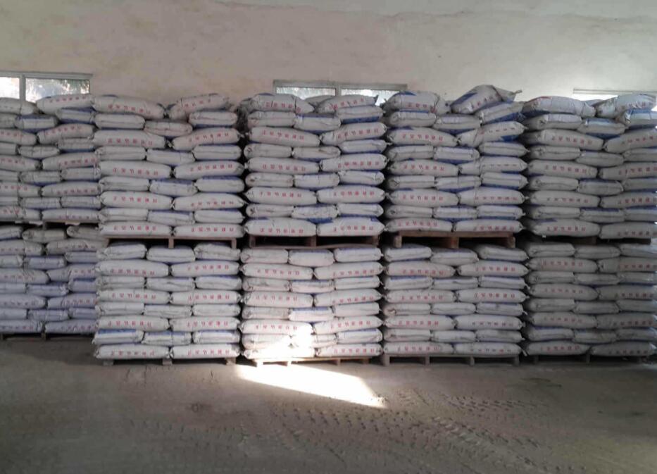 ʯ���fճ�Yɰ�{